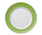 Dinerbord 27 cm