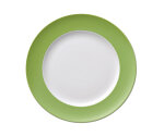 Ontbijtbord 22 cm