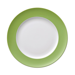 Ontbijtbord 22 cm