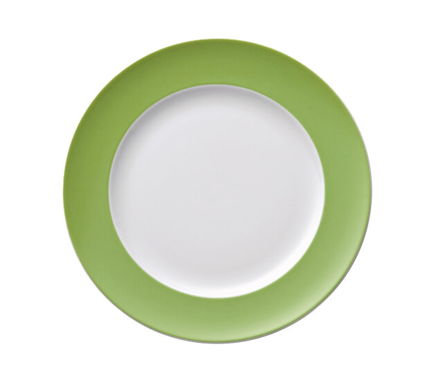 Ontbijtbord 22 cm