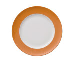 Ontbijtbord 22 cm