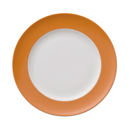Ontbijtbord 22 cm