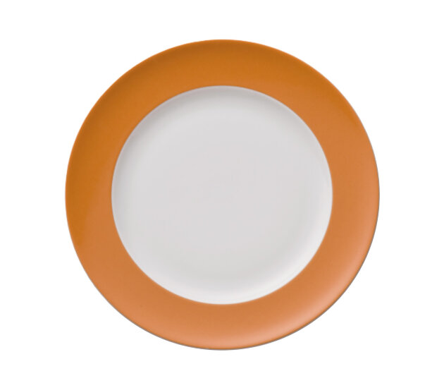 Ontbijtbord 22 cm