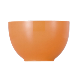 Papschaaltje 12 cm