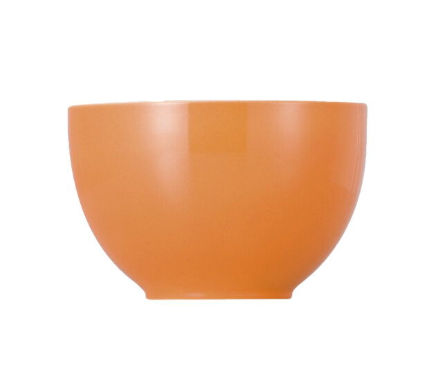 Papschaaltje 12 cm