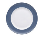 Ontbijtbord 22 cm