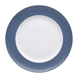 Ontbijtbord 22 cm