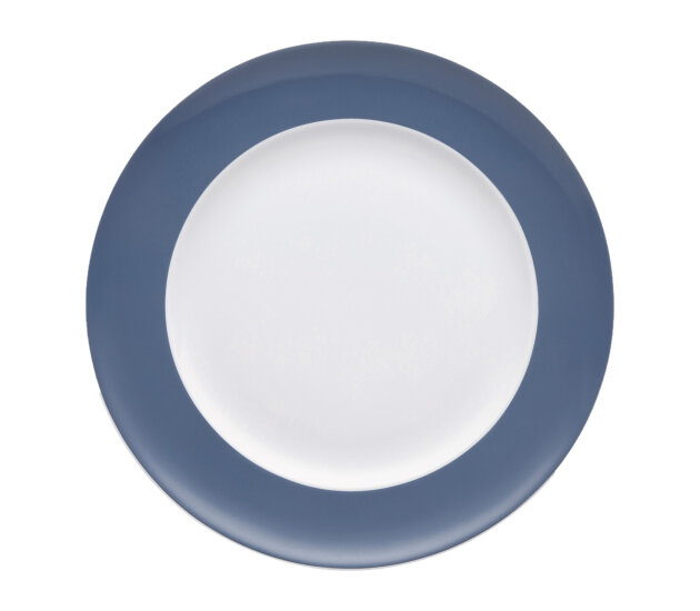 Ontbijtbord 22 cm