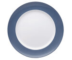 Dinerbord 27 cm