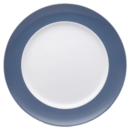 Dinerbord 27 cm