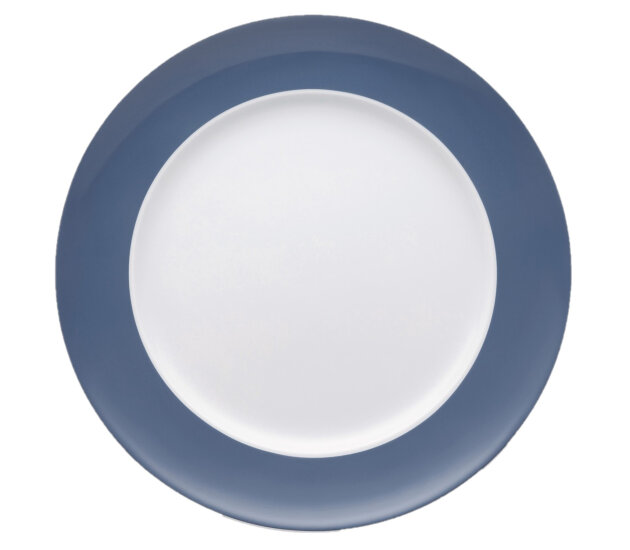 Dinerbord 27 cm
