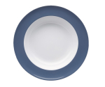 Diep bord 23 cm