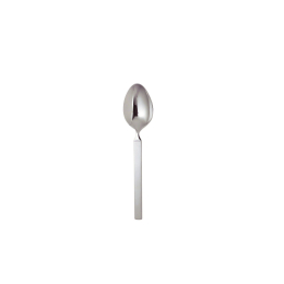 Theelepel 14,5 cm