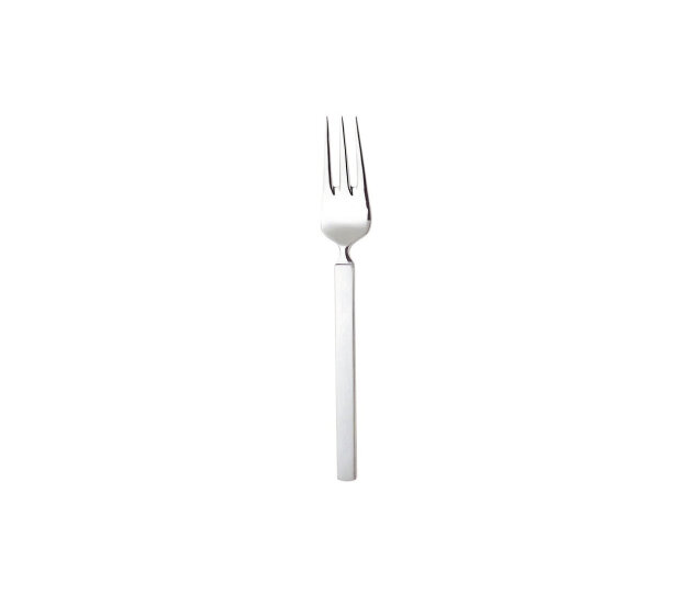 Taartvork 17 cm.