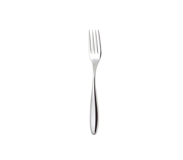 Tafelvork 20 cm.