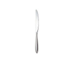 Tafelmes holheft  23,5 cm.