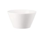 Schaal 12 cm konisch
