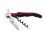 Pulltap's Basic Bordeauxrood