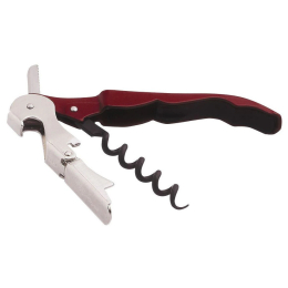 Pulltap's Basic Bordeauxrood