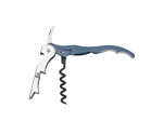 Pulltap's Basic Donkerblauw