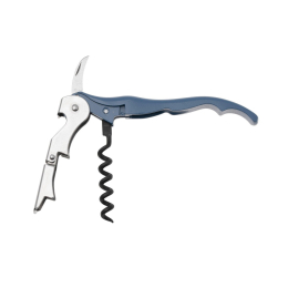 Pulltap's Basic Donkerblauw