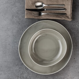 Junto Pearl Grey