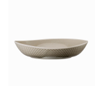 Diep bord 22 cm
