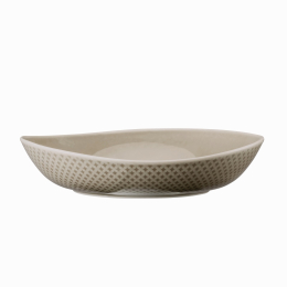 Diep bord 22 cm