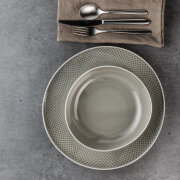 Junto Pearl Grey
