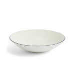 Dinerset 8-delig