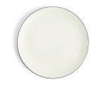 Dinerset 8-delig