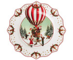 Jaarbord