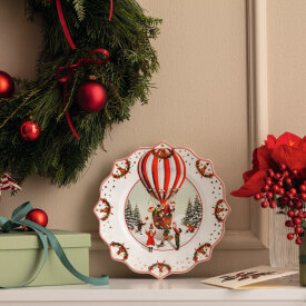 Villeroy & Boch