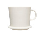 Druppelaar