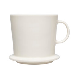 Druppelaar