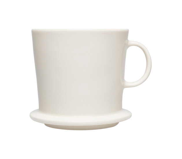Druppelaar