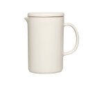 Koffiekan