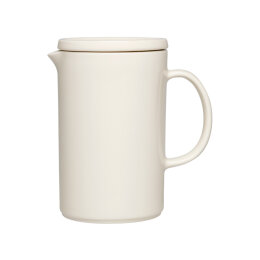 Koffiekan