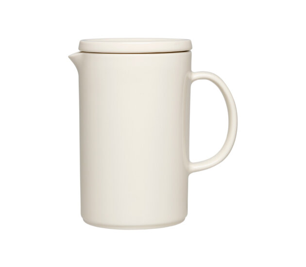 Koffiekan