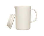 Koffiekan