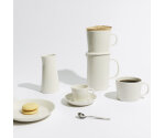 Koffiekan