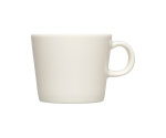 Espressokop 0,1 l