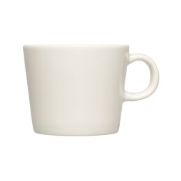 Espressokop 0,1 l