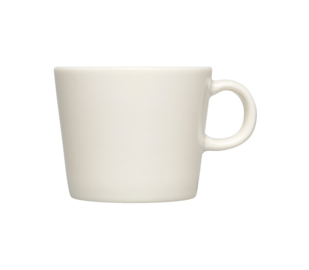 Espressokop 0,1 l