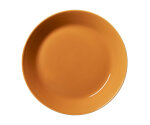 Ontbijtbord 21 cm