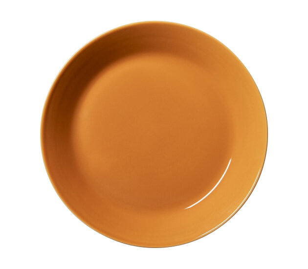 Ontbijtbord 21 cm