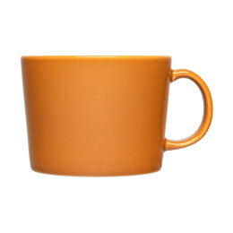Beker 0,4 l Laag Model