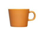Espressokop 0,1 l