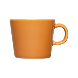 Espressokop 0,1 l