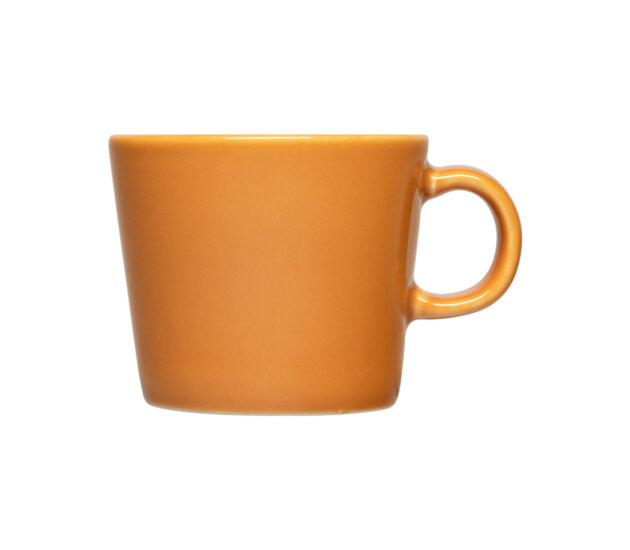 Espressokop 0,1 l